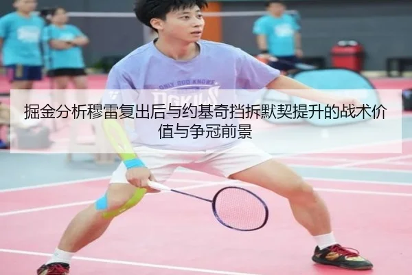 img_1781985170300_4477_1_108.jpg